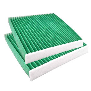 �z���_ N�V���[�Y N-BOX JF3 JF4/ N-VAN JJ1 JJ2/N-WGN/N-WGN Custom JH3 JH4 / N-ONE JG3 JG4 �����p �G�A�R���t�B���^�[ ����5�w�\���������Y���� �K���i�� DCC3009 80292