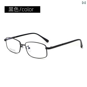 �ڕt�� f 220 �� �����b�L ���� �ዾ �t���[���S �t���[�� �r�W�l�X ���� �ዾ ���[�J�[ ������ �j�� �t���[�� �Ȍ�