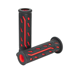 ���g�x�[�X�iMOTO BASE�j �o�C�N�p���o�[�n���h���O���b�v 22.2mm(7/8) �ђ� �ėp MBGLP-01