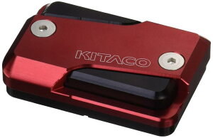 �L�^�R (KITACO) �}�X�^�[�V�����_�[�L���b�v �^�C�v5 �X�[�p�[�J�uC125(JA48)�A�O����(JC61/75)