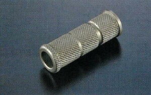 G�N���t�g(Gcraft) �X�e�b�v�o�[ 72mm G�N���t�g���o�b�N�X�e�b�v�p 38011