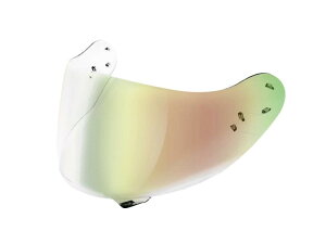 �E�C���Y�W���p���kWINS JAPAN �lA-FORCE RS/G-FORCE SS/FF-COMFORT���� �V�[���h �N���A�~���[(CL)