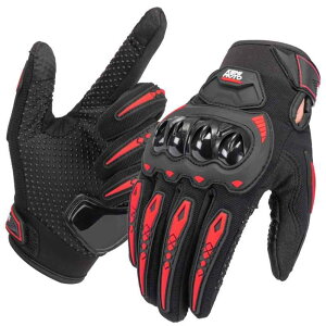 KEMIMOTO �o�C�N �O���[�u �� �t ���b�V�� �X�}�z�Ή� �ėp�O���[�u �o�C�N��� �o�C�N�p�O���[�u �I�[���V�[�Y�� ���f�B�[�X �����Y �I�[�g�o�C ��� �o�R KM8002