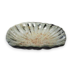 J-kitchens Nebula �M �T�C�h�v���[�g �K���X �I�[�o�� �� �z���C�g �S�[���h 12cm