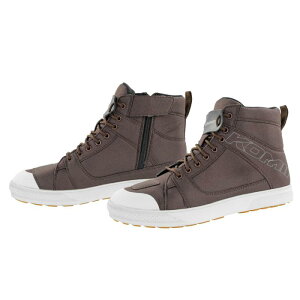 �R�~�l(KOMINE) �o�C�N�p BK-101 WP���C�f�B���O�X�j�[�J�[