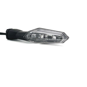 KOPPANG ���ɓK�p ���P�x �SLED �h�� �E�C���J�[ Ninja250 EX250L Ninja300 EX300A Ninja300 EX300B Ninja400 EX400E Ninja400R ER400B ER-4n ER400B Z