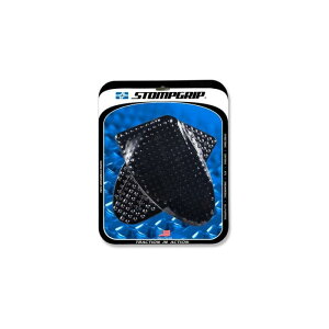 STOMPGRIP(�X�g���v�O���b�v) �g���N�V�����p�b�h�^���N�L�b�g HAYABUSA 22