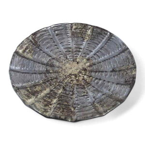 J-kitchens Nebula �M �T���_�v���[�g �K���X �� �� �u���b�N �S�[���h 18cm