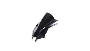 MRA(�G���A�[���G�[) �X�N���[�� ���[�V���O YZF-R1/M (20)
