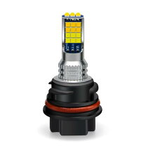 楽天市場】ph11 led piaaの通販