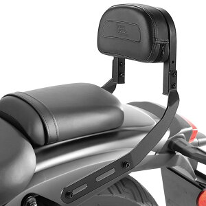 KEMIMOTO �o�b�N���X�g �o�b�N���X�g�L�b�g �w������ �������߉\