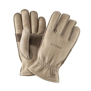 [�h�x���O] GRIP SWANY G-1 ���M�����[�^�C�v