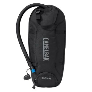 �L�������o�b�N(CAMELBAK) �n�C�h���[�V�����o�b�O StoAway (�X�g�A�E�F�C) �����h�~�J�o�[�t �u���b�N