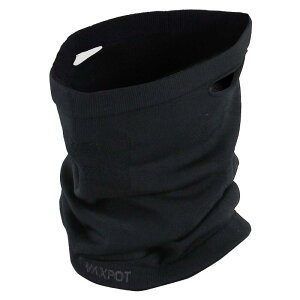 VAXPOT(�o�b�N�X�|�b�g) �l�b�N�Q�C�^�[ �����Y ���f�B�[�X �L�b�Y �W���j�A �y�R�ۉ��H �T�[�����C�g�g�p ���D���z VA-3851