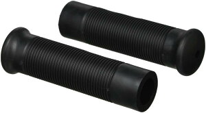 �W���b�N�n�}�[�O���b�v 7/8�C���` 110mm �O���[��(�X�P���g��) H17-65K2GN