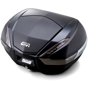 GIVI (�W�r) �o�C�N�p ���A�{�b�N�X V47