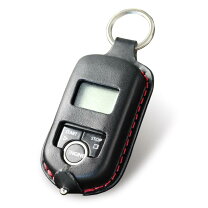 楽天市場】ve-e7710の通販