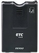 楽天市場】diu-5300の通販