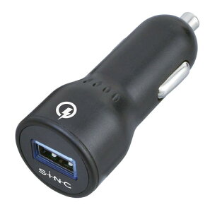 �Z�C��(SEIWA)�[�d�� USB�\�P�b�gUQ �u���b�N D428