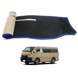 Kasinfly �n�C�G�[�X200�n �_�b�V���{�[�h�}�b�g ���˖h�~ ����~�� ���C�h�{�f�B�[�p �_�b�V���{�[�h�}�b�g�J�o�[ ���Ă��h�~ ���B�� 1�^ 2�^ 3�^ 4�^ 5�^ 6�^ 7�^ �ԗp�_�b�V���{�[�h�}�b�g �C