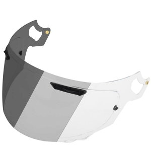 Soman VAS-V Max Vision �V�[���h, ���p�C�h�l�I �V�[���h �~���[�V�[���h�ł��K���@�� RX-7X �A�X�g����-X �A�X�g��GX ���p�C�h�l�I �x�N�^�[-X ASTRAL-X ASTRO-GX RAPIDE-NEO VECTOR-X