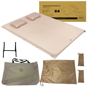 Hilander(�n�C�����_�[) �N���C�}�b�N�X�C���t���[�^�[�}�b�g �_�u��