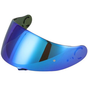 Soman GT Air 2 �V�[���h, CNS-1 �V�[���h �~���[�V�[���h�ł��K���@�� GT Air Neotec CNS-1 TC-5 TC-9 GT Air