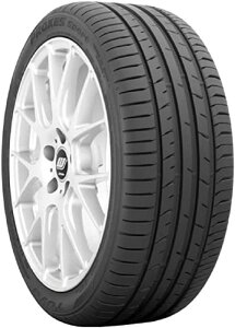 PROXES Sport 2 245/40ZR18 97Y XL