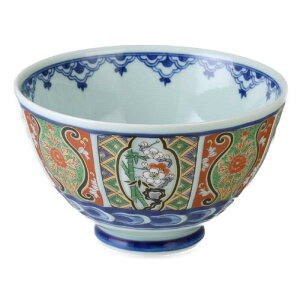 RAO3Z �����`����(Ranchant) �јq �e ���q �}���` �ьÈɖ��� N834908 ��12×7.3cm �L�c�� ���{��