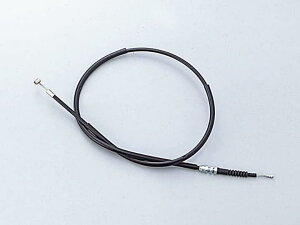 �n���P�[��(HURRICANE) �u���[�L�P�[�u�� (+30CM) SR4/500 HB6344