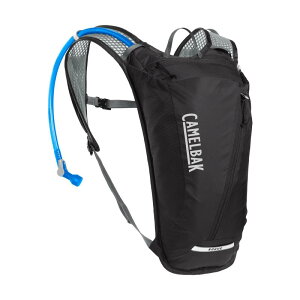 CAMELBAK(�L�������o�b�N) �n�C�h���[�V�����o�b�O ���[�O ���C�g 7 7L�i2L�j