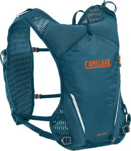 CAMELBAK(�L�������o�b�N) �n�C�h���[�V�����o�b�O �g���C������ �x�X�g 7 7L