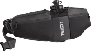 CAMELBAK(�L�������o�b�N) �n�C�h���[�V�����o�b�O �|�f�B�E�� �t���[ 4 4L(0.62L)