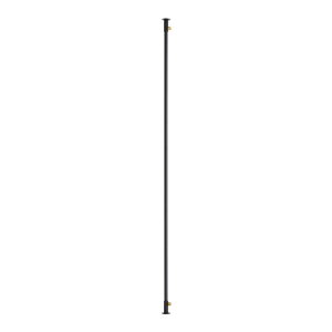 DRAW A LINE Mount Rod
