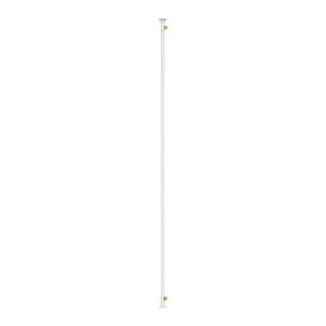 DRAW A LINE Mount Rod