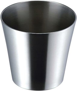 Mr.�X���� �X�����^���u���[ 200ml MR-658 ���{��