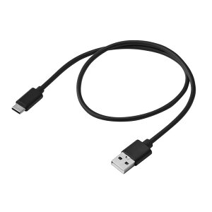 SYGN HOUSE(�T�C���n�E�X) B+COM USB Type-C �[�d/�ʐM�P�[�u��50cm For SB6X/ONE 00081696