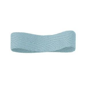RibbonBon �X�p���|���G�X�e�������{�� #070 32mm�� ��(30m) 9�T�C�Y86�F�W�J