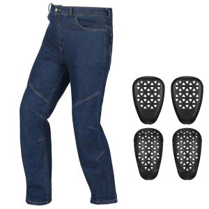 [KEMIMOTO] �o�C�N �p���c �����Y �t�ďH���� �I�[�o�[�p���c �o�C�N CE���x���v���e�N�^�[���� �G�E���p�b�h���� 2�i�K���߉\ �o�C�N�E�F�A �ʋ� �c�[�����O ����g�� 4�|�P�b�g �ϖ��Ր� KM-