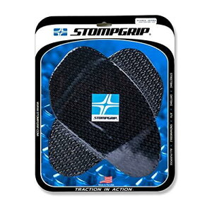 STOMPGRIP(�X�g���v�O���b�v) �g���N�V�����p�b�h �^���N�L�b�g �ėp 17x30cm ���[�W ICON