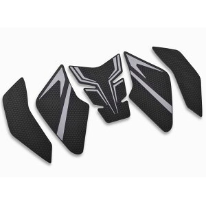 BYEMTTY �I�[�g�o�C�R���^���N�v���e�N�^�[�AGSX-8S/8R (2023+) �� �K���A����~�ߔR���^���N�p�b�h�A