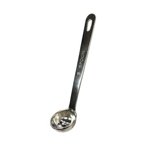 �a�c�����쏊(Wadasuke) SW 18-8 �Ɍ����[�h���v�ʃX�v�[�� 5cc
