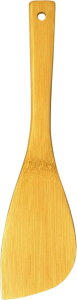 �R���H�| �Y���| �^�[�i�[ �� 23×5.8cm 16073180