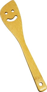 �R���H�| �Y���| �X�}�C���^�[�i�[ �~�j�~�j 20.5×4cm 16073330
