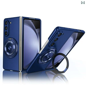 Samsung Galaxy Z Fold 7 �g�� �d�b �P�[�X Fold 5 ���C ��] Fold 6 �X�^���h �ی� �J�o�[�� �K���� ���܂��B