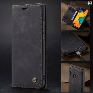 s 24 ultra�A �T���X�� A 36 / A 26�A A 56 / A 07�A GalaxyA 54�A a 55�A z fold 5 �Ή��� �g�� �d�b �P�[�X