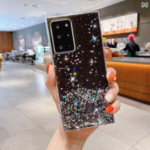 ���� �H �S�� �t���b�V�� ���� �g�� �d�b �P�[�X�� �T���X�� s 22 / note 20 u �A�}�]���� ���� �I�� �q�b�g�� �K�p ���� ����