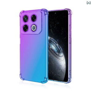 + Transsion INFINIX GT 30 pro �g�� �d�b �P�[�X �O���f�[�V���� ���� �h�~ Hot 50 5 G�� �K���� ���܂�
