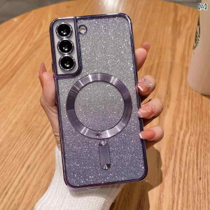 Samsung S 26 �O���f�[�V���� �g�� �d�b �P�[�X CD �p�^�[�� Galaxy S 25 Ultra ���C �z�� A 07 S �d�C ���b�L �P�[�X S 24 PLUS �Ή�