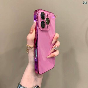 �y�� ���� ���� �K���X iPhone 17 promax �g�� �d�b �P�[�X Apple 15 �V�^ 14 �S�� �ی� �����Y �t�B���� �t�� �ی� �J�o�[